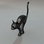 CatStatue