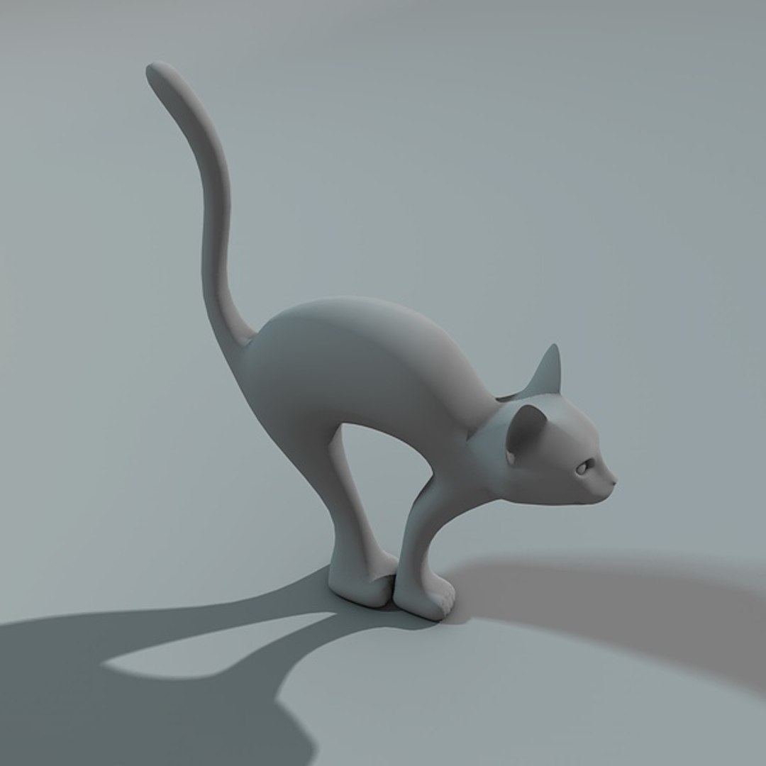 decorative cat c4d https://p.turbosquid.com/ts-thumb/Hf/zSDJlH/e1Ywkf7p/catstatueao/jpg/1369213996/1920x1080/fit_q87/072dcd48071d85e4e05843cb130075ef2cd3885f/catstatueao.jpg
