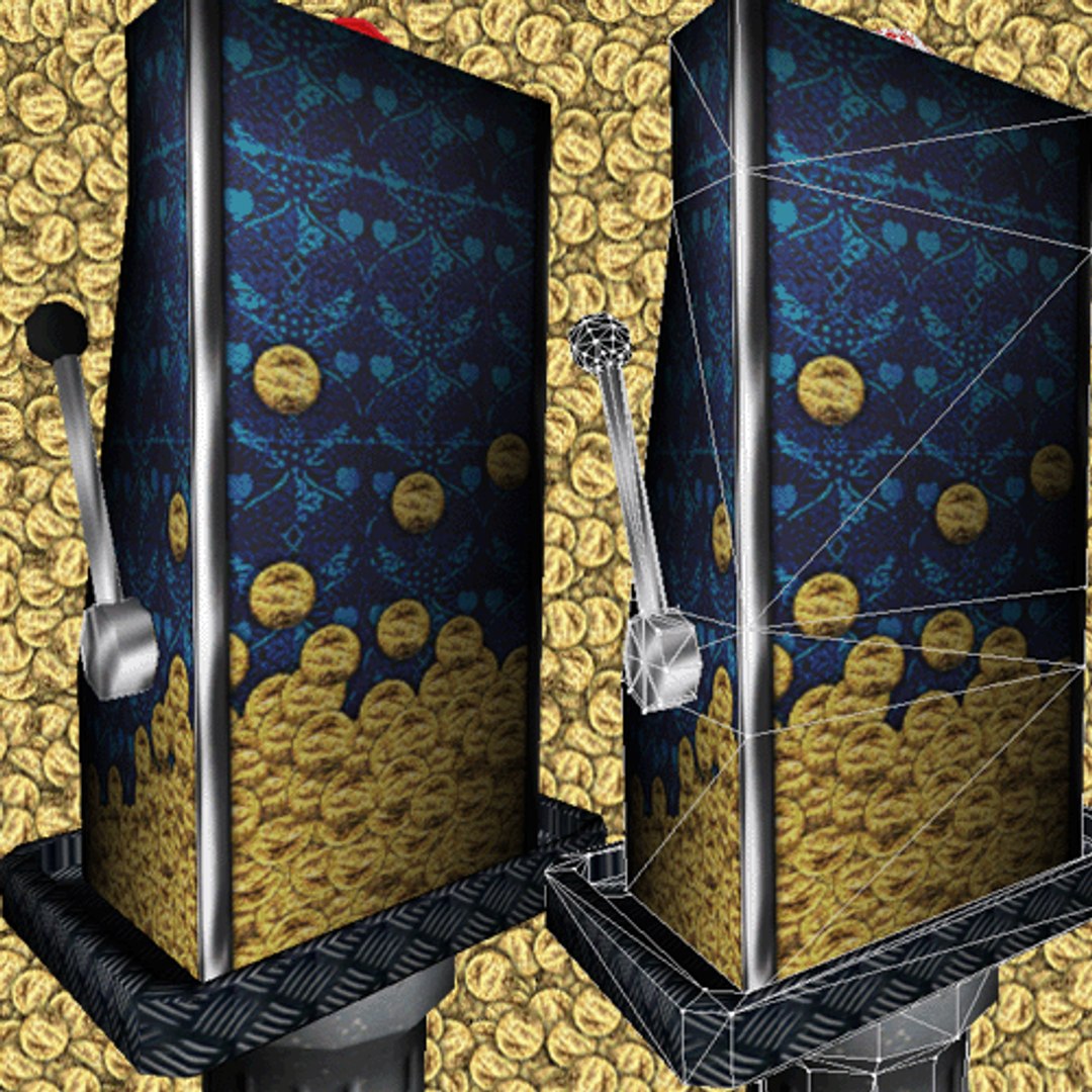 free 3ds model slot machine https://p.turbosquid.com/ts-thumb/Hf/zg3AMD/MOrnAhIf/sm2/gif/1172363873/1920x1080/fit_q87/edd97dd95ed132a9a9d0c3bd56e15d489f07c4ea/sm2.jpg