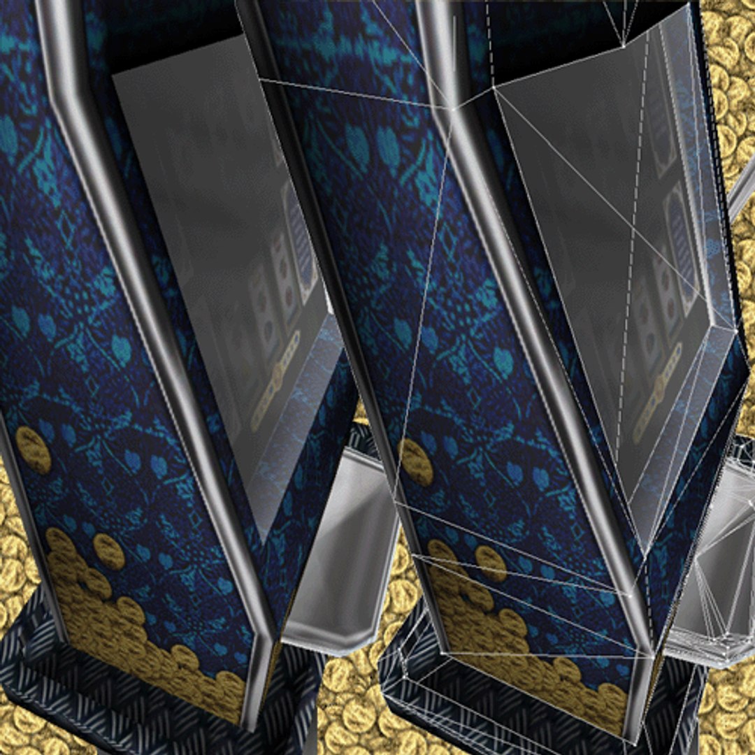 free 3ds model slot machine https://p.turbosquid.com/ts-thumb/Hf/zg3AMD/tmBpw7vz/sm4/gif/1172363883/1920x1080/fit_q87/1704c2930a99946df321faec0cc44ffafee41f2e/sm4.jpg