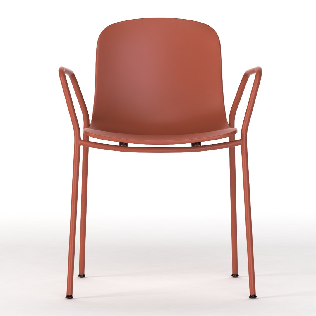 realistic photoreal 3D model https://p.turbosquid.com/ts-thumb/Hg/0mzU12/0frRzYC6/cam_07/jpg/1515154789/1920x1080/fit_q87/b4e5fa8c610e0a0196bd593be04044f81dc4d4b4/cam_07.jpg