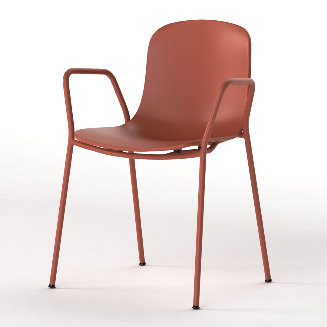 realistic photoreal 3D model https://p.turbosquid.com/ts-thumb/Hg/0mzU12/XXkgkx1q/cam_04/jpg/1515154789/1920x1080/fit_q87/fc201916a0169c906ef35a316b4f9eaf427cbe94/cam_04.jpg