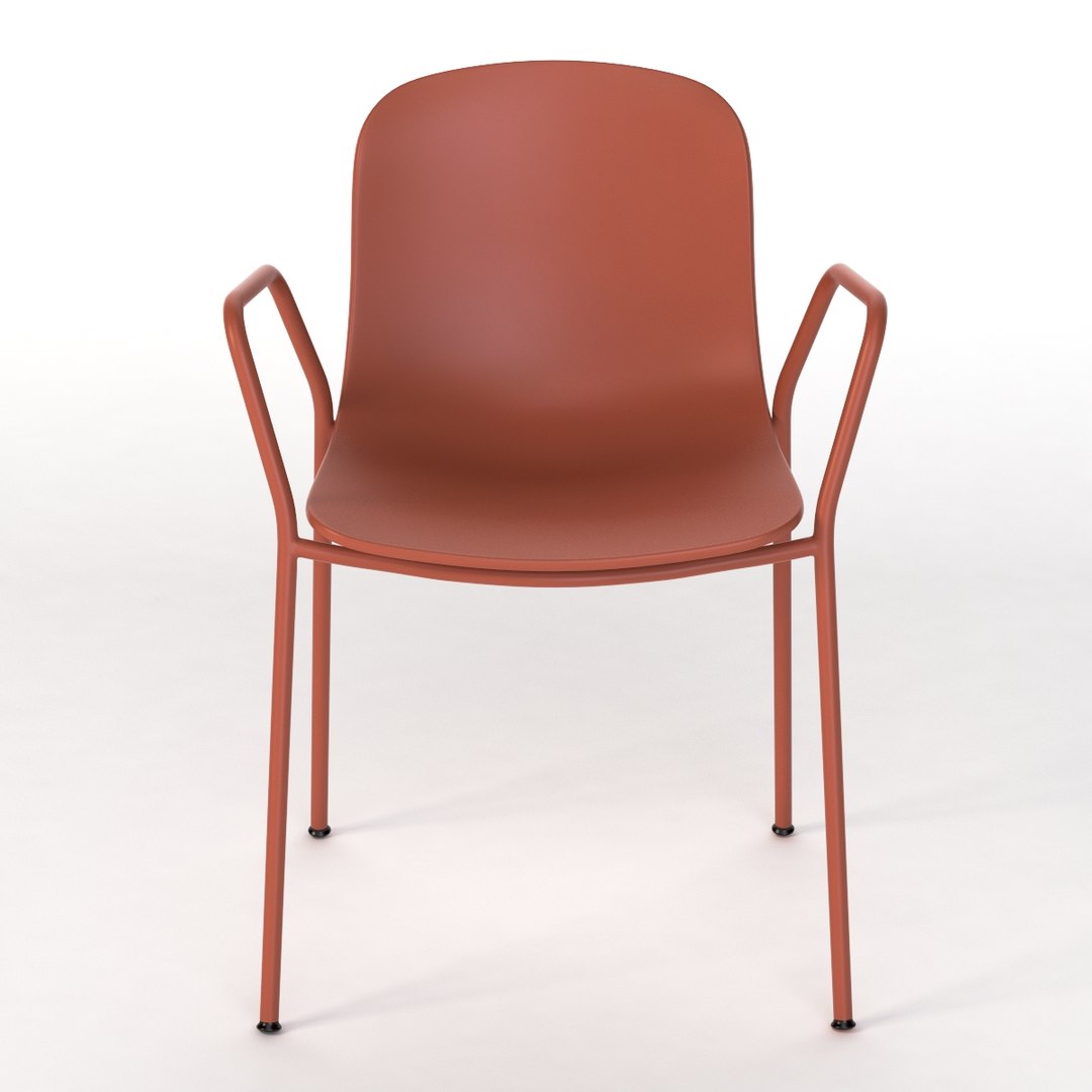 realistic photoreal 3D model https://p.turbosquid.com/ts-thumb/Hg/0mzU12/zAKQpyH2/cam_03/jpg/1515154789/1920x1080/fit_q87/141d5c453b58b09894f02e0c19061002d792ffdc/cam_03.jpg