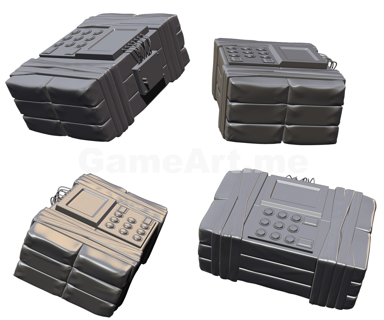 maya ready c4 bomb https://p.turbosquid.com/ts-thumb/Hg/1MDcNL/al7eGEdd/c4_7/png/1350101296/1920x1080/fit_q87/6380527f7d3e78fa3de3f763ee3314b7a1e75b50/c4_7.jpg