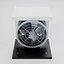 Roof Extractor Fan - Standard installation exterior