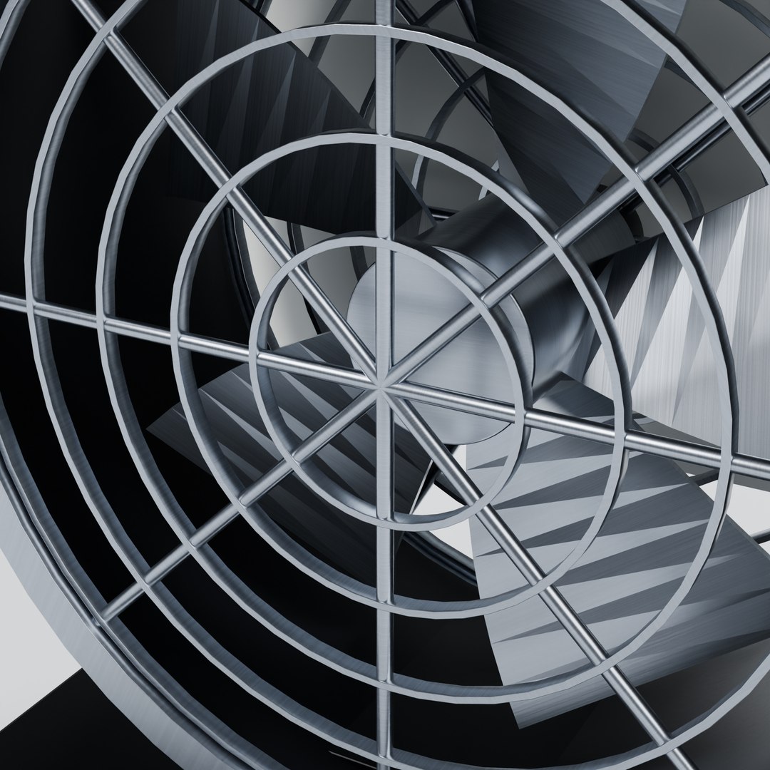 3D Roof Extractor Fan - Standard installation exterior https://p.turbosquid.com/ts-thumb/Hg/3abkNU/DO/05_detail_body_detail/jpg/1791827474/1920x1080/fit_q87/a01923ea8eb844b63b7a08443ec76fa3786c23bc/05_detail_body_detail.jpg