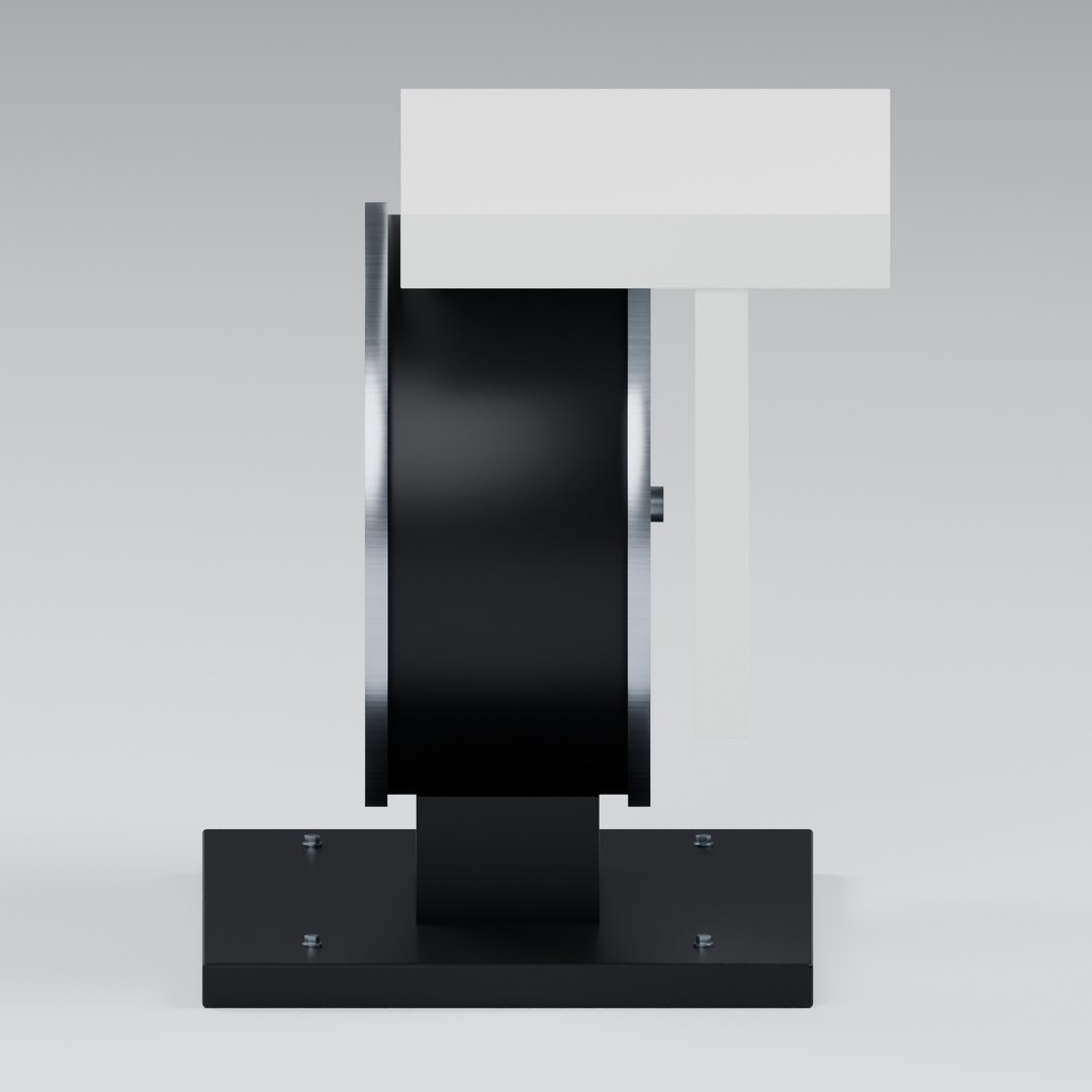 3D Roof Extractor Fan - Standard installation exterior https://p.turbosquid.com/ts-thumb/Hg/3abkNU/fI/04_side/jpg/1791827473/1920x1080/fit_q87/f70ad2bee33afdaa38c0662d45afbe9299ead008/04_side.jpg