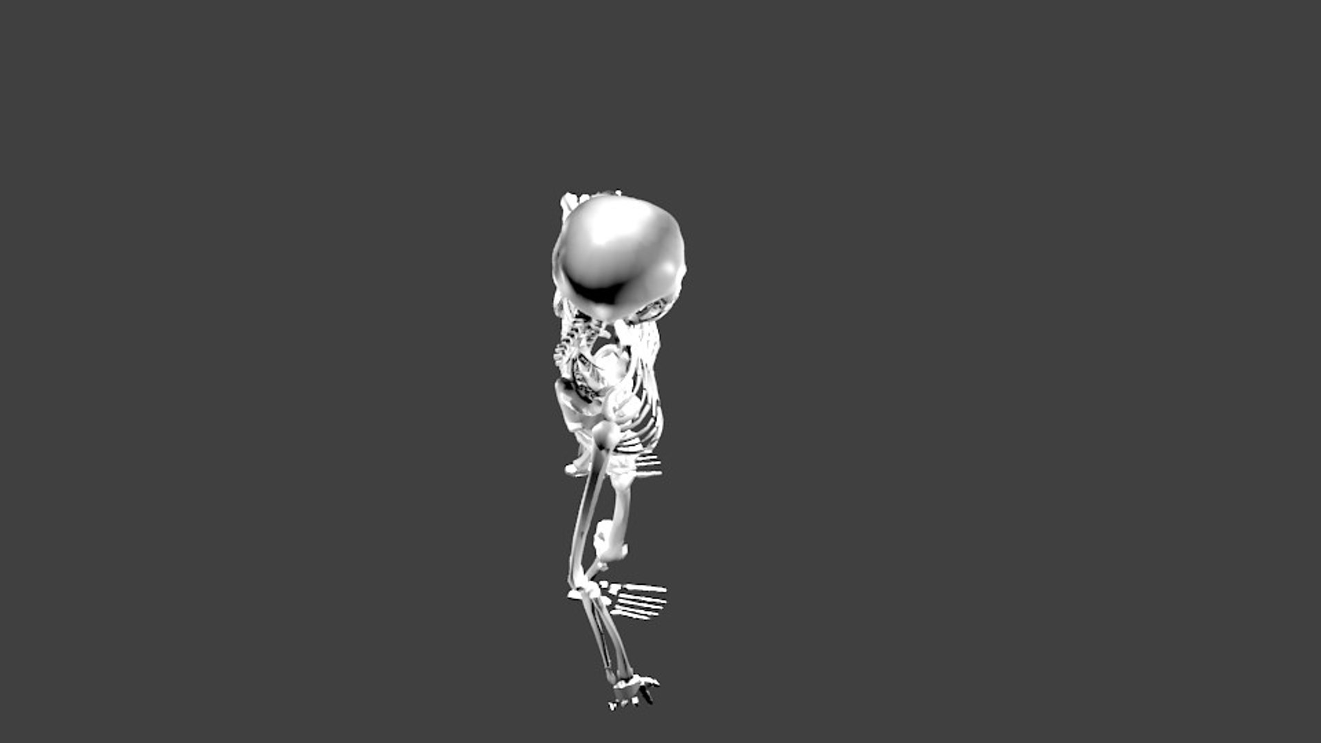 human skeleton model https://p.turbosquid.com/ts-thumb/Hg/67xtKK/hNvbzjdl/top/jpg/1520899559/1920x1080/fit_q87/0e53ecf51d01c8c0689485b57f4d19e34909b823/top.jpg