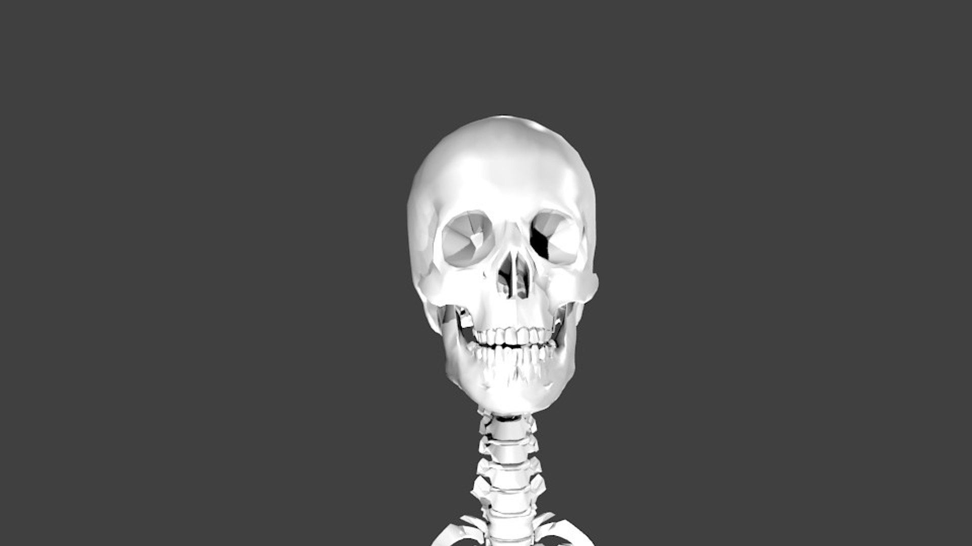 human skeleton model https://p.turbosquid.com/ts-thumb/Hg/67xtKK/un0DPmOA/0008/jpg/1520899168/1920x1080/fit_q87/38af77d2639ec921806f8b9abae92ed57bd4f950/0008.jpg