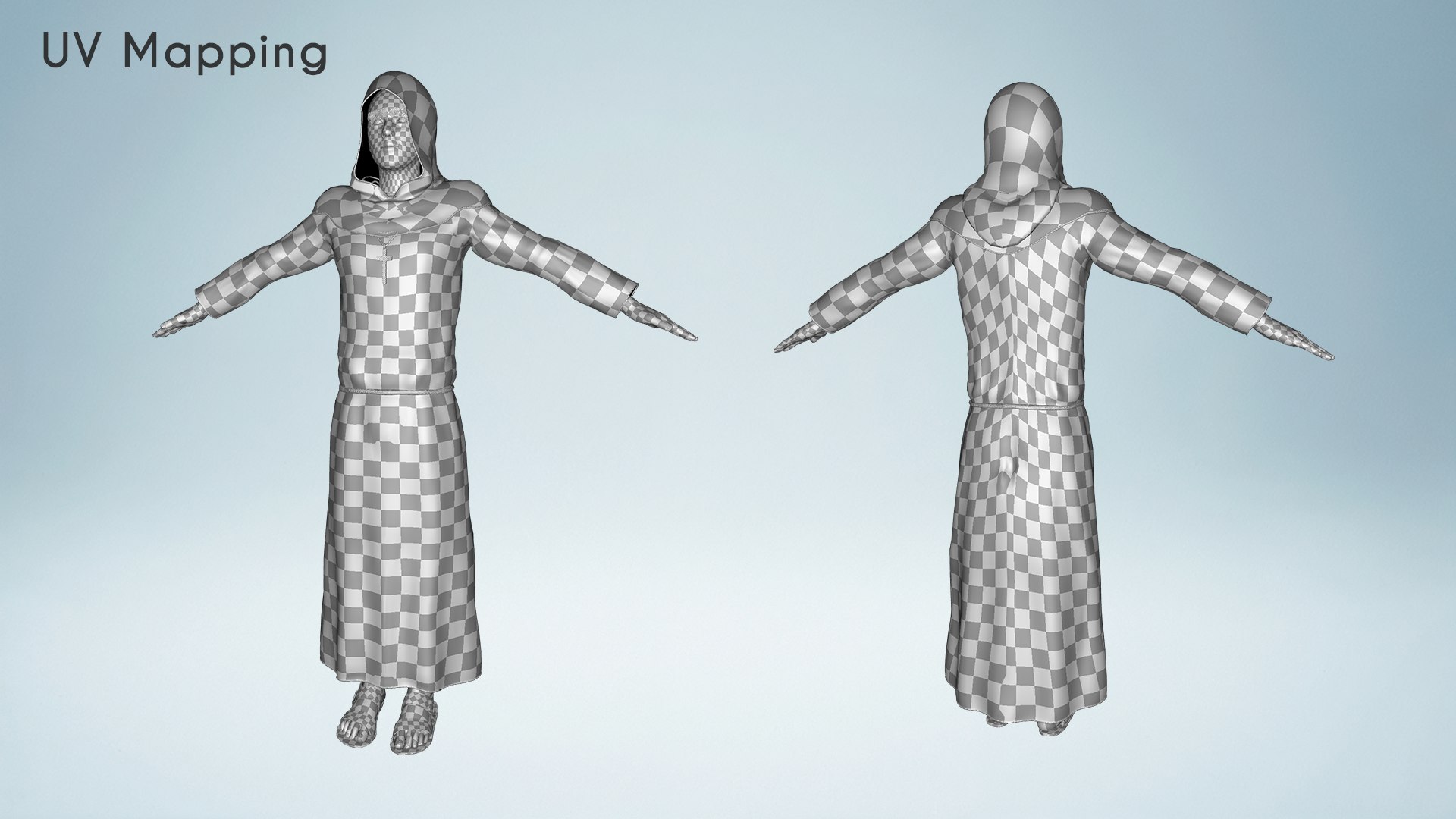 Medieval Priest Realistic Character Catholic Friar Model 3D https://p.turbosquid.com/ts-thumb/Hg/6zITG7/B5/uv/png/1751381619/1920x1080/fit_q87/63108de1c1fe0df3484ea0dac0f446e41859ae7c/uv.jpg