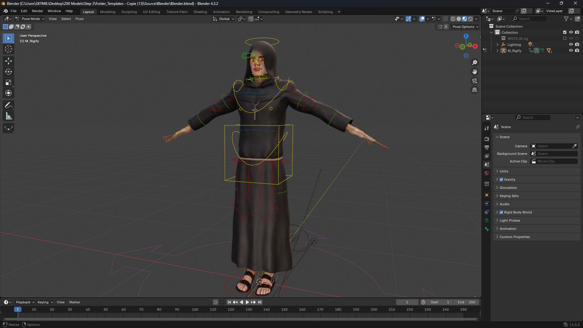 Medieval Priest Realistic Character Catholic Friar Model 3D https://p.turbosquid.com/ts-thumb/Hg/6zITG7/Cg/capturedecran20250610172655/png/1751381573/1920x1080/fit_q87/bfcd047efd76a8d455bd6c059dba49af91b397a9/capturedecran20250610172655.jpg