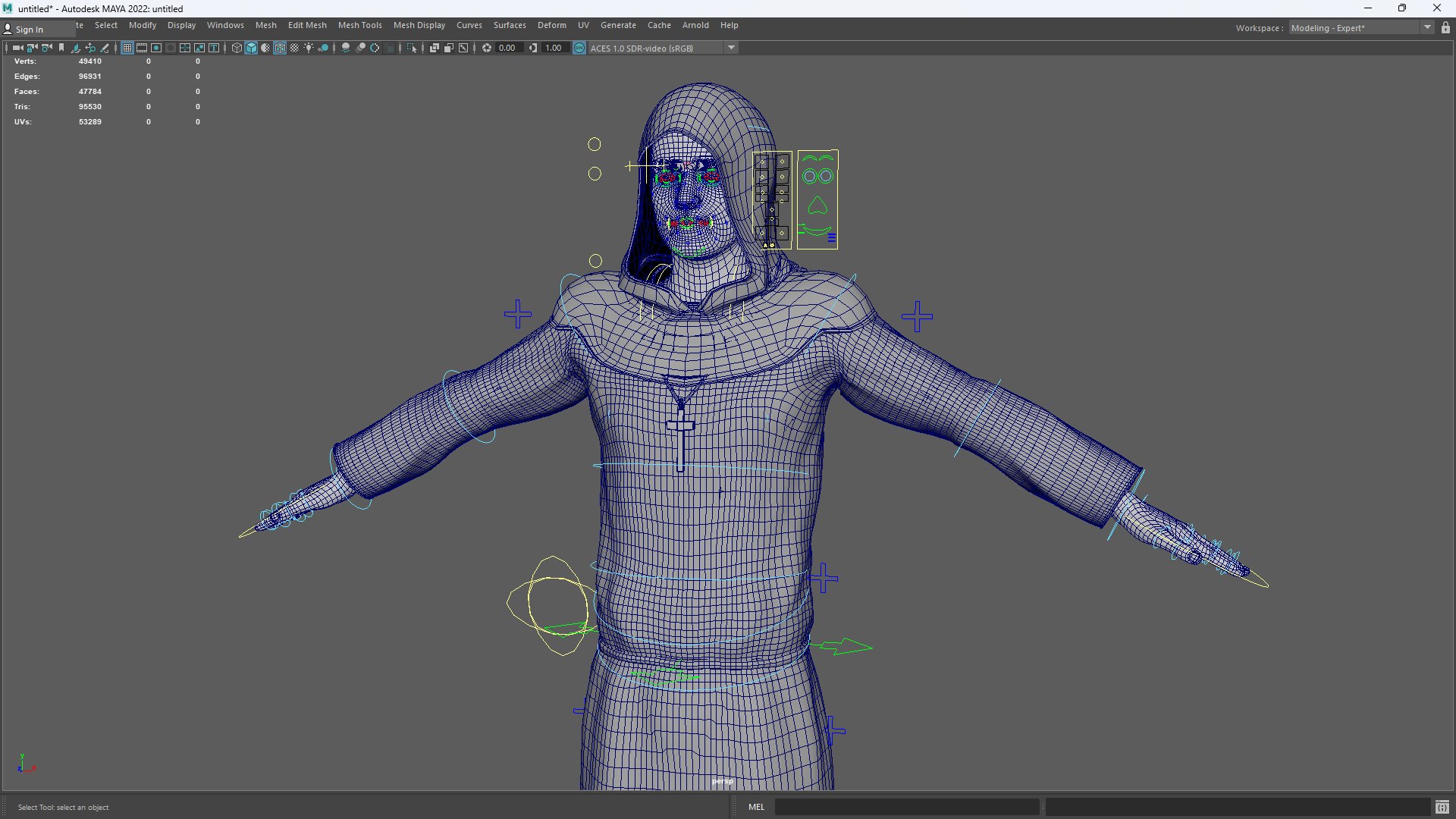 Medieval Priest Realistic Character Catholic Friar Model 3D https://p.turbosquid.com/ts-thumb/Hg/6zITG7/S4/capturedecran20250622191809/png/1751381579/1920x1080/fit_q87/98fd9e6042c55fc2e7ce8e810a47e1f3c4719321/capturedecran20250622191809.jpg