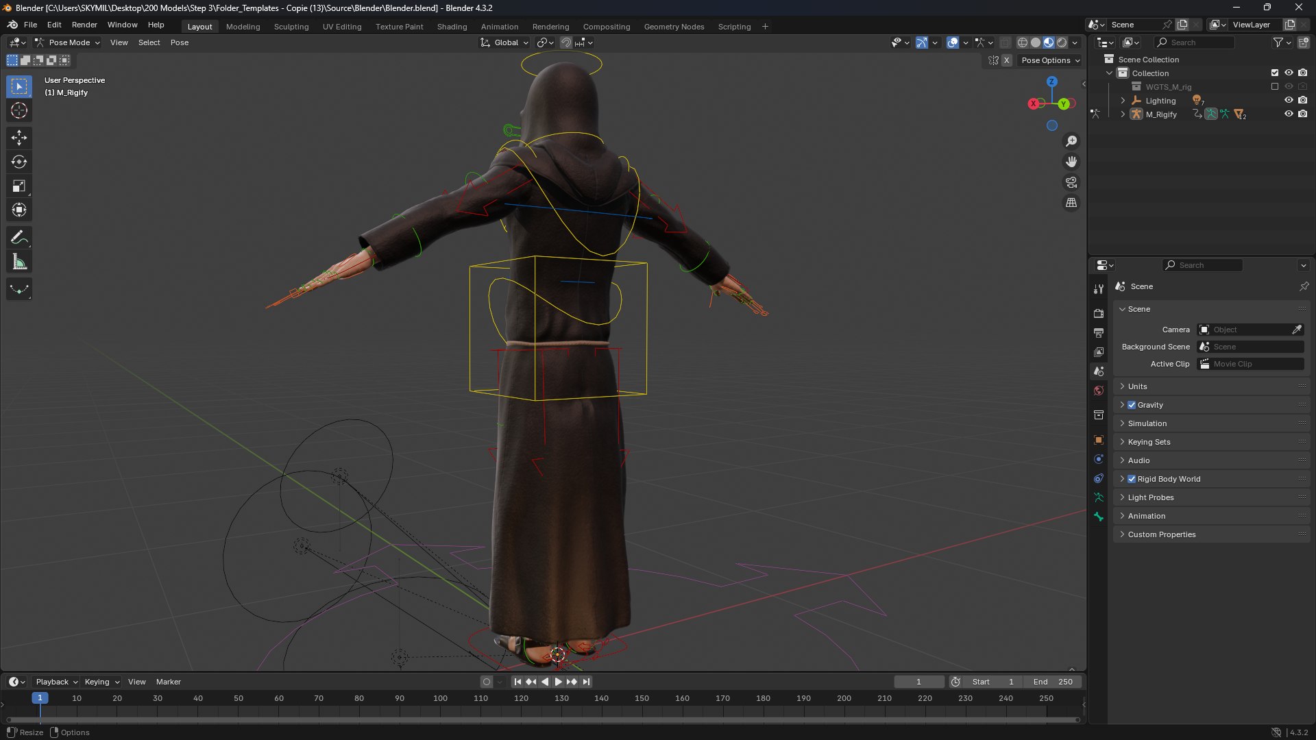 Medieval Priest Realistic Character Catholic Friar Model 3D https://p.turbosquid.com/ts-thumb/Hg/6zITG7/WZ/capturedecran20250610172701/png/1751381575/1920x1080/fit_q87/0d85d19f8af8ed3781a501a9b9c376c914594d41/capturedecran20250610172701.jpg