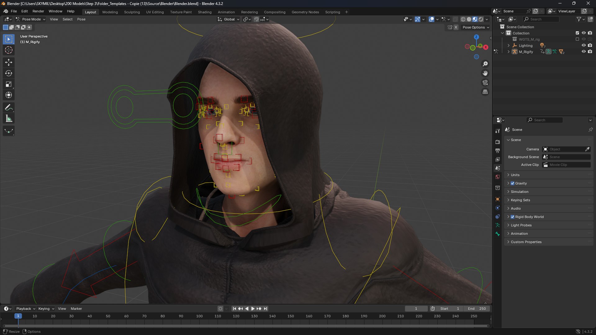 Medieval Priest Realistic Character Catholic Friar Model 3D https://p.turbosquid.com/ts-thumb/Hg/6zITG7/jr/capturedecran20250610172649/png/1751381573/1920x1080/fit_q87/235cd327975a5cf96c8c4d83137d710ada7948eb/capturedecran20250610172649.jpg