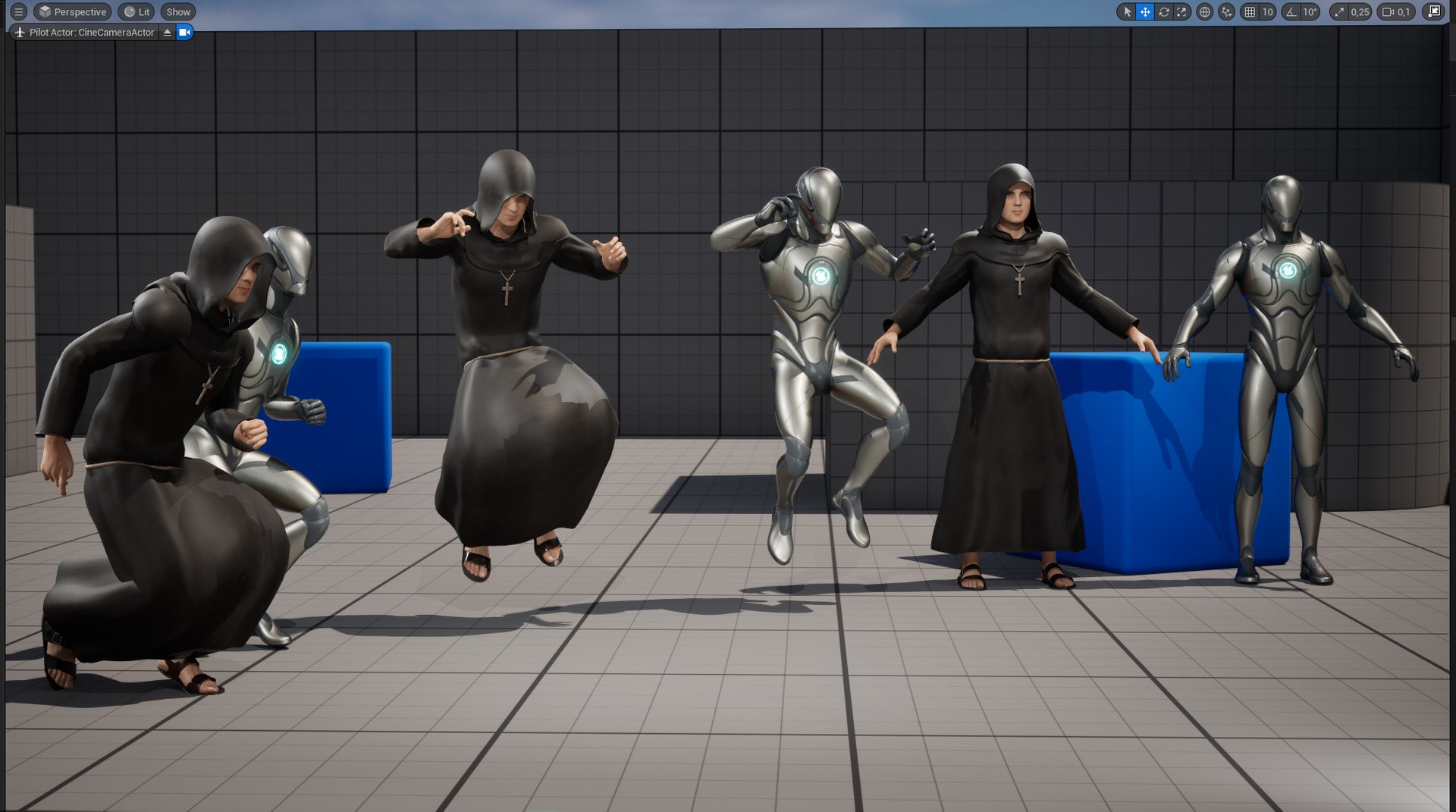 Medieval Priest Realistic Character Catholic Friar Model 3D https://p.turbosquid.com/ts-thumb/Hg/6zITG7/kd/capturedecran20250614225944/png/1751381593/1920x1080/fit_q87/d875359de419f109c3bdc645fac8d0114e6b7dfb/capturedecran20250614225944.jpg