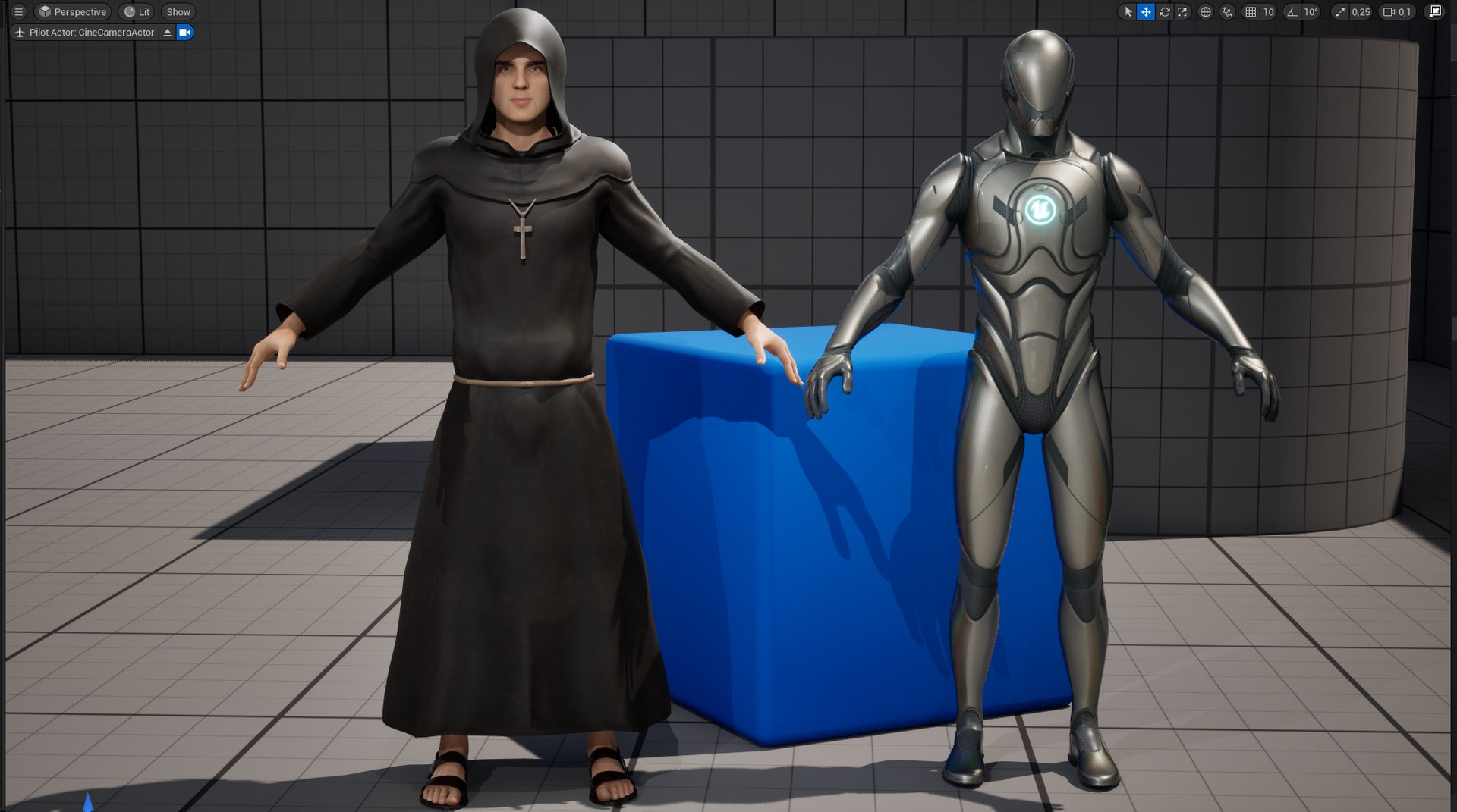 Medieval Priest Realistic Character Catholic Friar Model 3D https://p.turbosquid.com/ts-thumb/Hg/6zITG7/nw/capturedecran20250614230057/png/1751381601/1920x1080/fit_q87/5b0d9696bbb77486a66d4d44b623b4154aaed969/capturedecran20250614230057.jpg