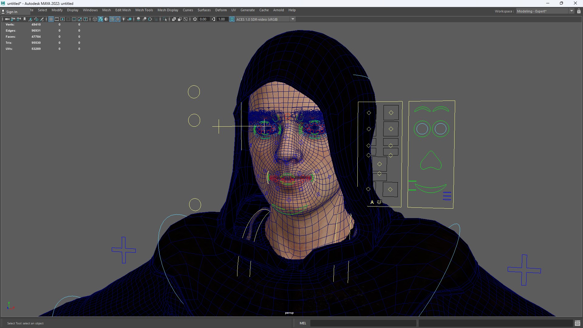 Medieval Priest Realistic Character Catholic Friar Model 3D https://p.turbosquid.com/ts-thumb/Hg/6zITG7/s3/capturedecran20250622191823/png/1751381580/1920x1080/fit_q87/9a341071159e928516a4e0c1e7d19e6bef3c5143/capturedecran20250622191823.jpg
