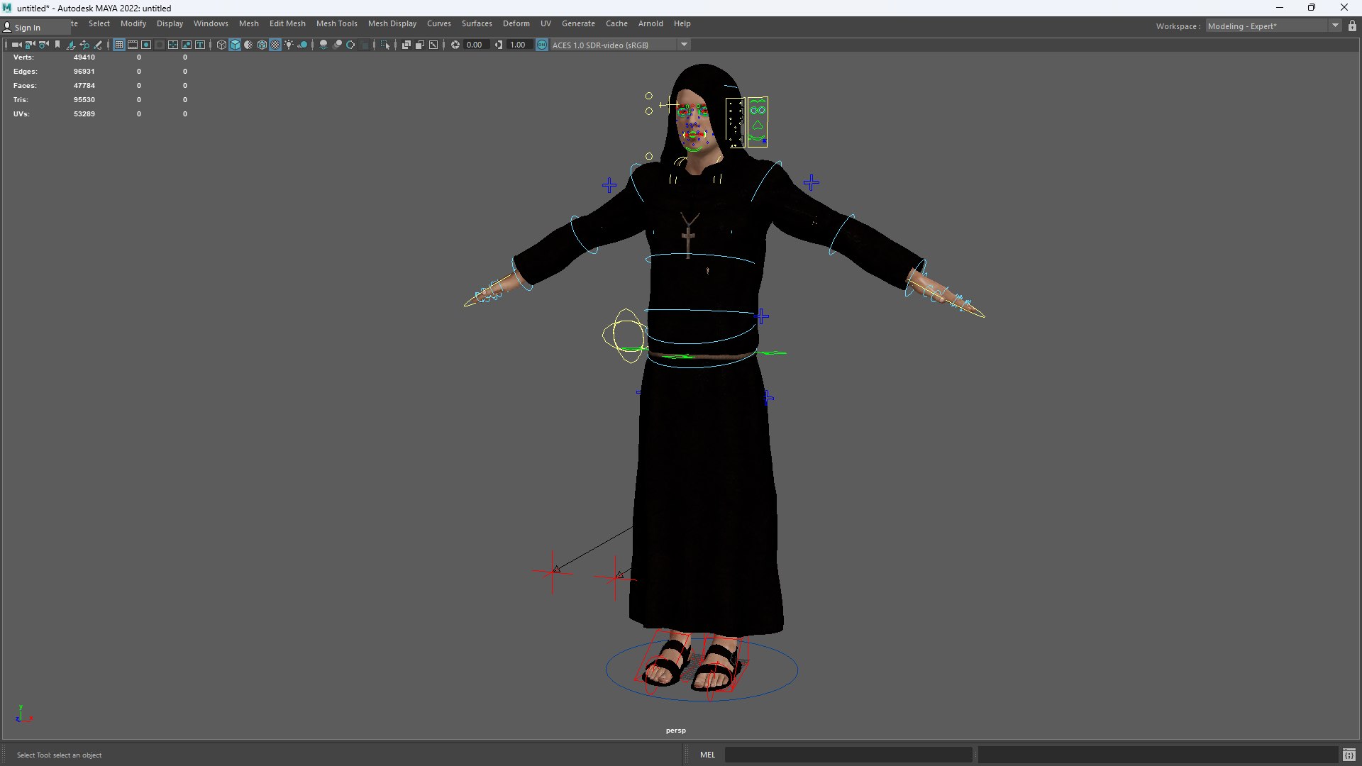 Medieval Priest Realistic Character Catholic Friar Model 3D https://p.turbosquid.com/ts-thumb/Hg/6zITG7/s5/capturedecran20250622191754/png/1751381577/1920x1080/fit_q87/1150d67b0cec871415927f5dff42e4c08c5251a8/capturedecran20250622191754.jpg