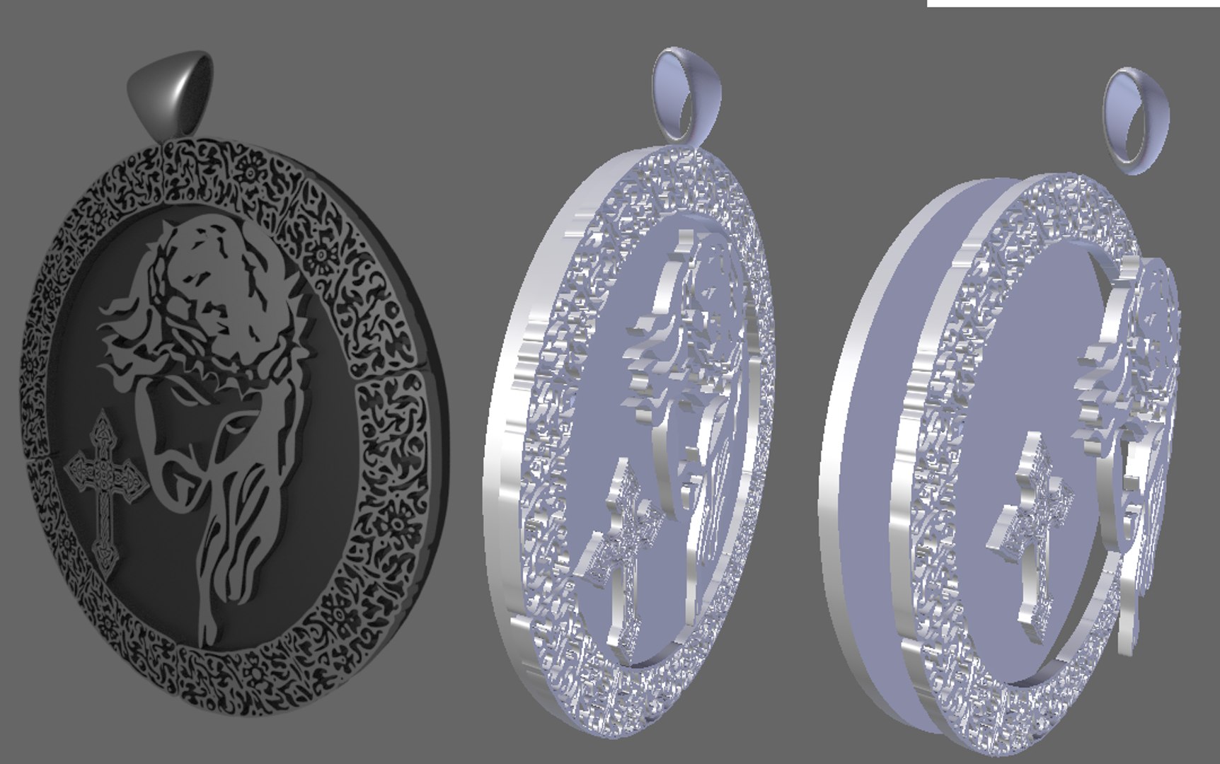 3D jesus pendant model https://p.turbosquid.com/ts-thumb/Hg/76dB5Y/BW/2/png/1617305199/1920x1080/fit_q87/78a7435a70c05ecbf703285f14331debf21ec316/2.jpg