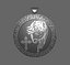 jesus pendant v1