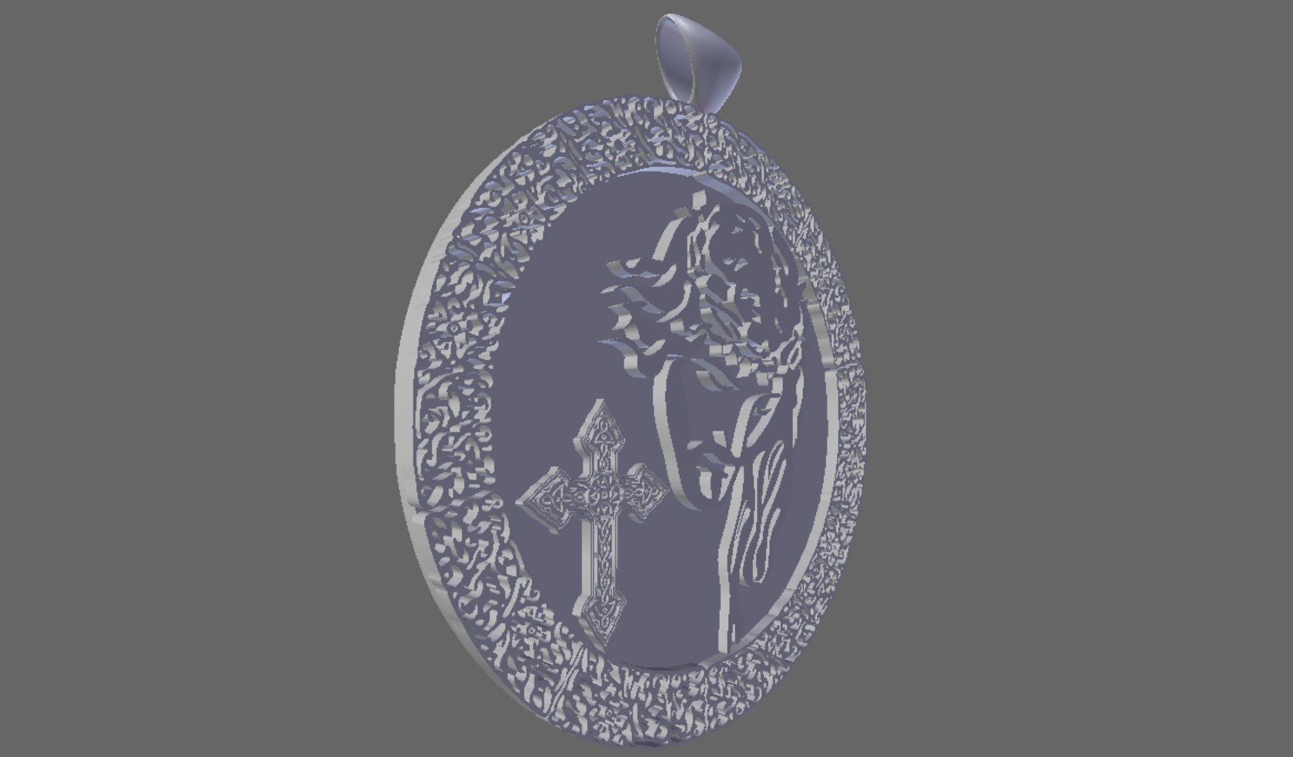 3D jesus pendant model https://p.turbosquid.com/ts-thumb/Hg/76dB5Y/no/3/png/1617305182/1920x1080/fit_q87/23f4df46e97b74b29079e6a9dbb079b4e26d0f20/3.jpg