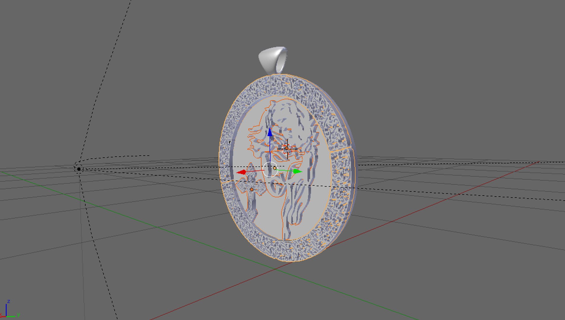 3D jesus pendant model https://p.turbosquid.com/ts-thumb/Hg/76dB5Y/pL/4/png/1617305189/1920x1080/fit_q87/70cad0a5dc184104673255f1138e639b2edecdb0/4.jpg