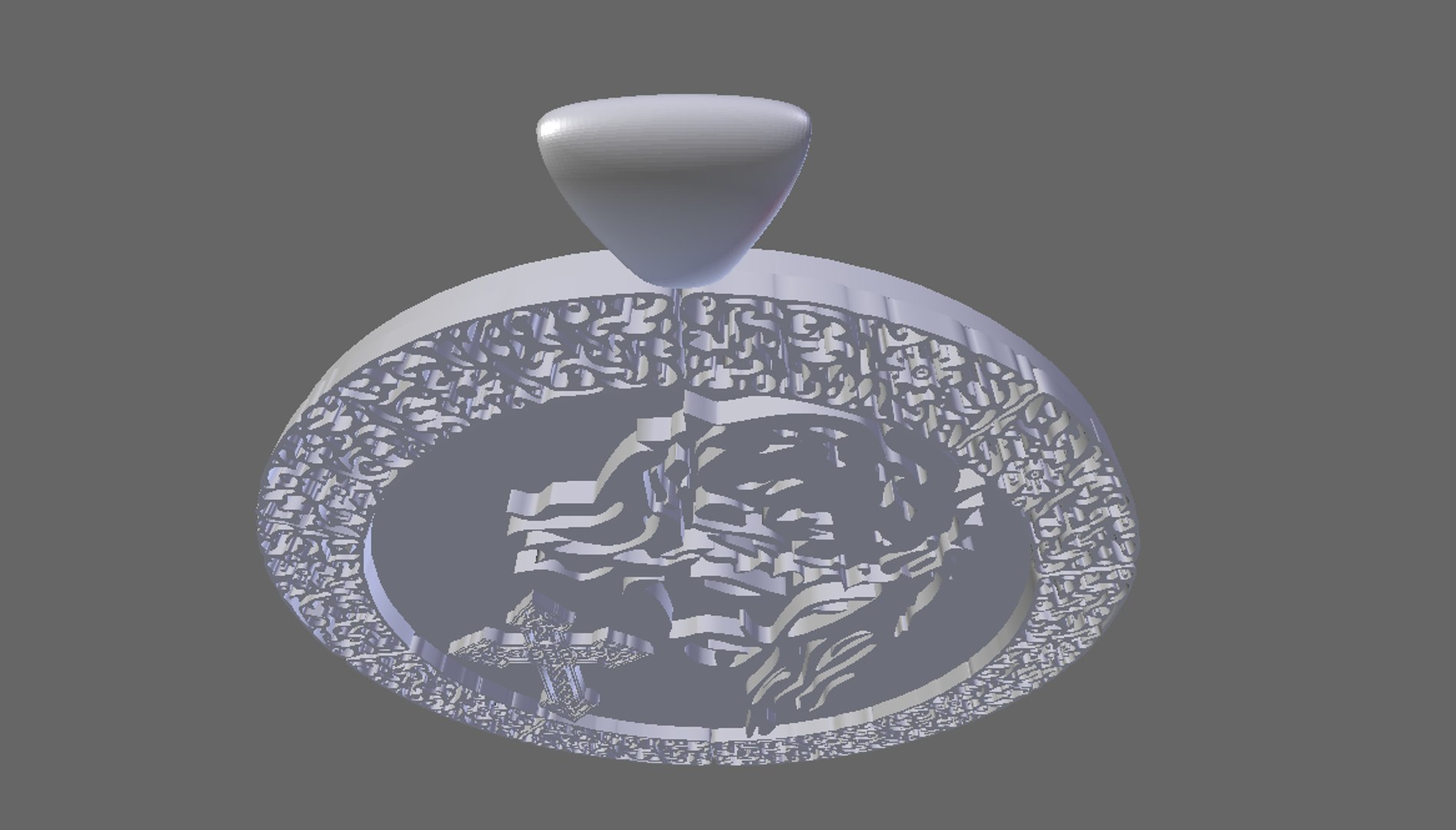 3D jesus pendant model https://p.turbosquid.com/ts-thumb/Hg/76dB5Y/qu/7/png/1617305191/1920x1080/fit_q87/68d57ce63c567c359096d39e8d2346d04be65b59/7.jpg