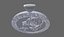 jesus pendant v1