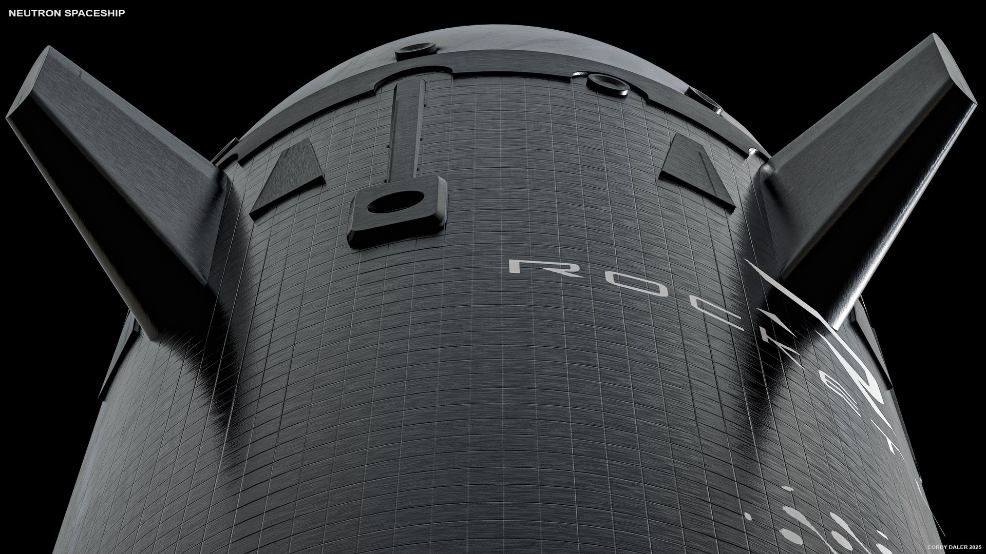 Neutron Spaceship Rocket PBR 3D https://p.turbosquid.com/ts-thumb/Hg/85znkW/Fq/06_rr/png/1751979362/1920x1080/fit_q87/7de97e9f18fb6b43b61b68ec3e0d7a1506ea8d64/06_rr.jpg