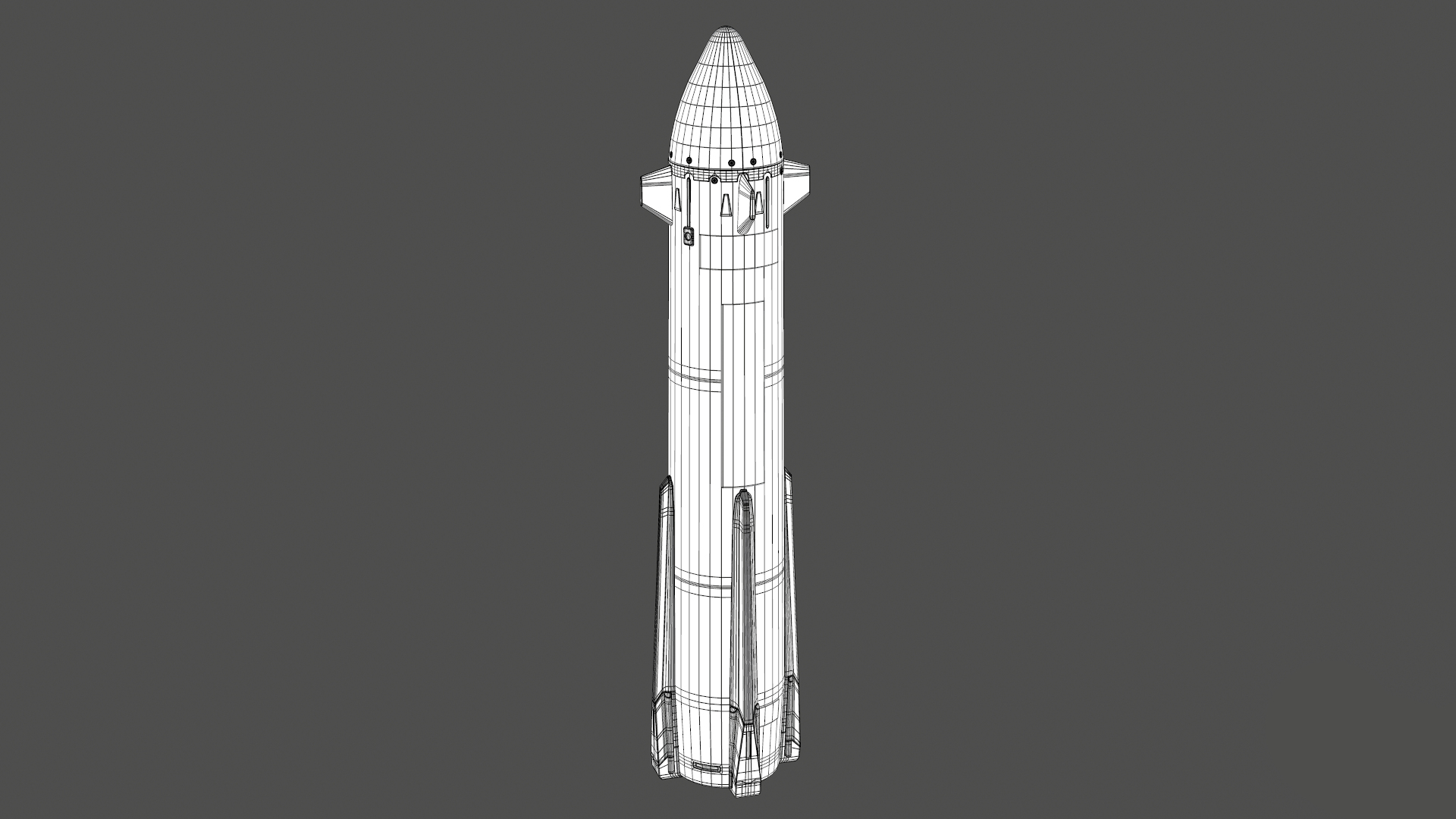 Neutron Spaceship Rocket PBR 3D https://p.turbosquid.com/ts-thumb/Hg/85znkW/Ix/00/png/1751979843/1920x1080/turn_fit_q99/979e2a0d04639e0e3efb9c7e0f45c96b614b4932/00-1.jpg
