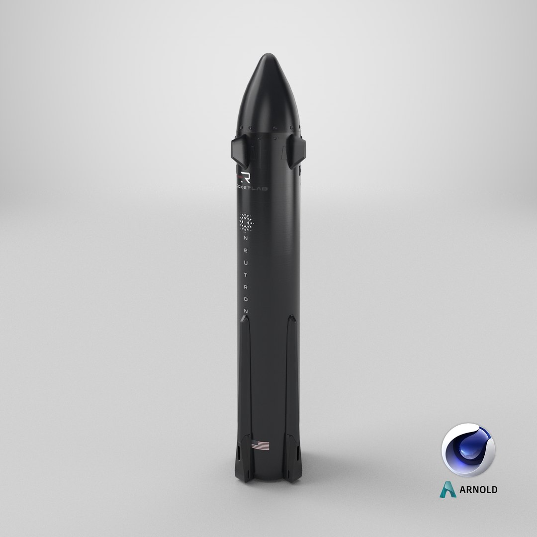 Neutron Spaceship Rocket PBR 3D https://p.turbosquid.com/ts-thumb/Hg/85znkW/Jm/stemcell_cinema_4d_arnold_render/png/1751980304/1920x1080/fit_q87/c877abb2c9334901eaac118c87a2dcfaf92efdb7/stemcell_cinema_4d_arnold_render.jpg