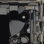 Ракета-носитель нейтронного космического корабля PBR