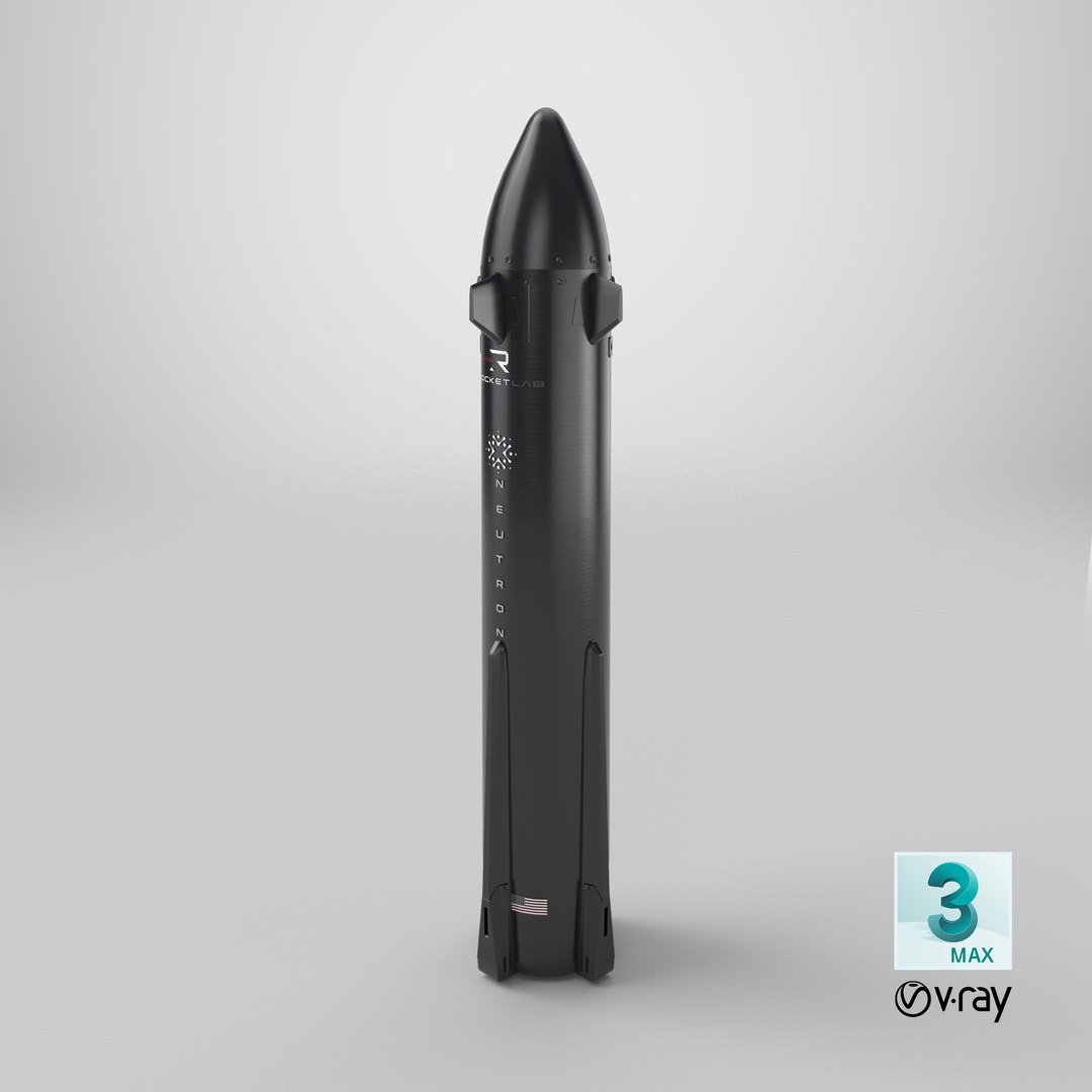 Neutron Spaceship Rocket PBR 3D https://p.turbosquid.com/ts-thumb/Hg/85znkW/Ni/stemcell_max_vray_render/png/1751980307/1920x1080/fit_q87/3e07bdafdd20f3853375fbeb798f3404d5ba66d0/stemcell_max_vray_render.jpg