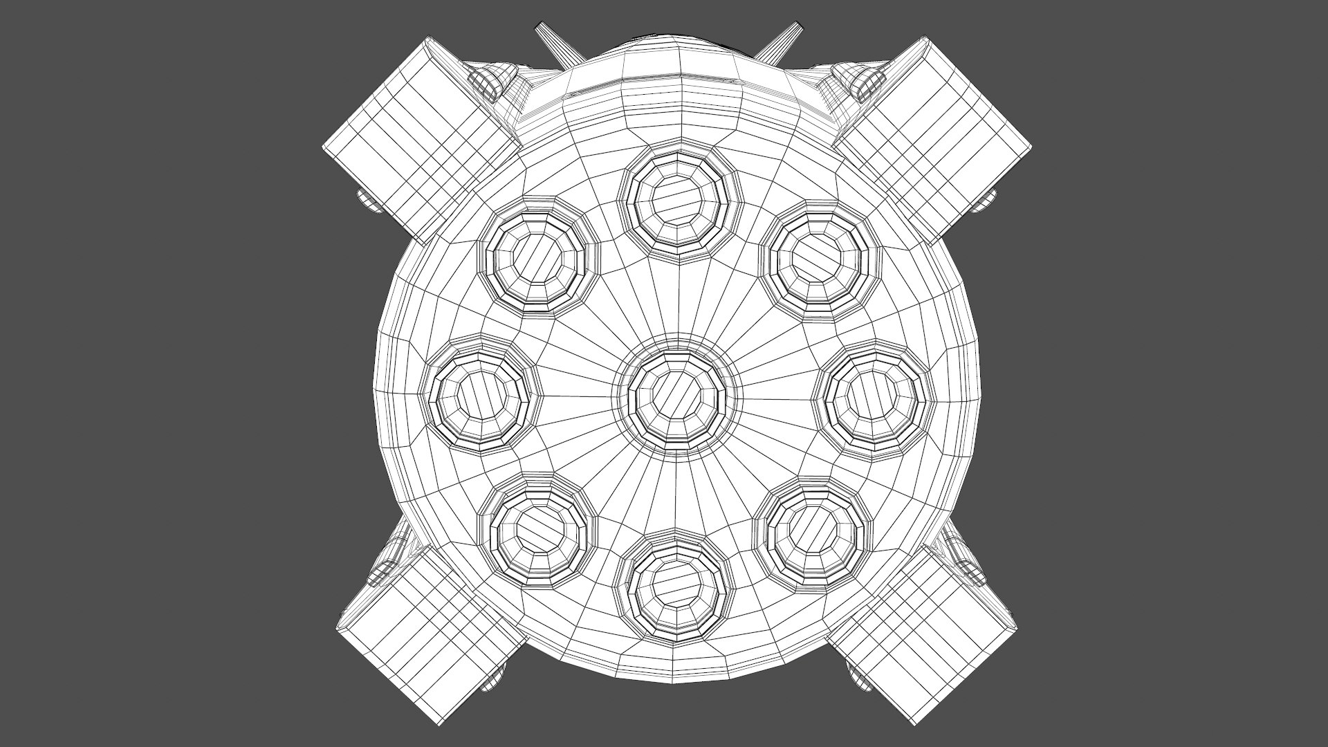 Neutron Spaceship Rocket PBR 3D https://p.turbosquid.com/ts-thumb/Hg/85znkW/O3/screenshot008/png/1751979381/1920x1080/fit_q87/06ca799f5de7c88816fe5c3df762168cf4113363/screenshot008.jpg