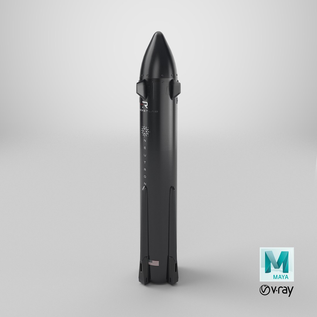 Neutron Spaceship Rocket PBR 3D https://p.turbosquid.com/ts-thumb/Hg/85znkW/UC/stemcell_maya_vray_render/png/1751980303/1920x1080/fit_q87/5ad0909138964f4626cd9afa7018a6b9b8e12736/stemcell_maya_vray_render.jpg