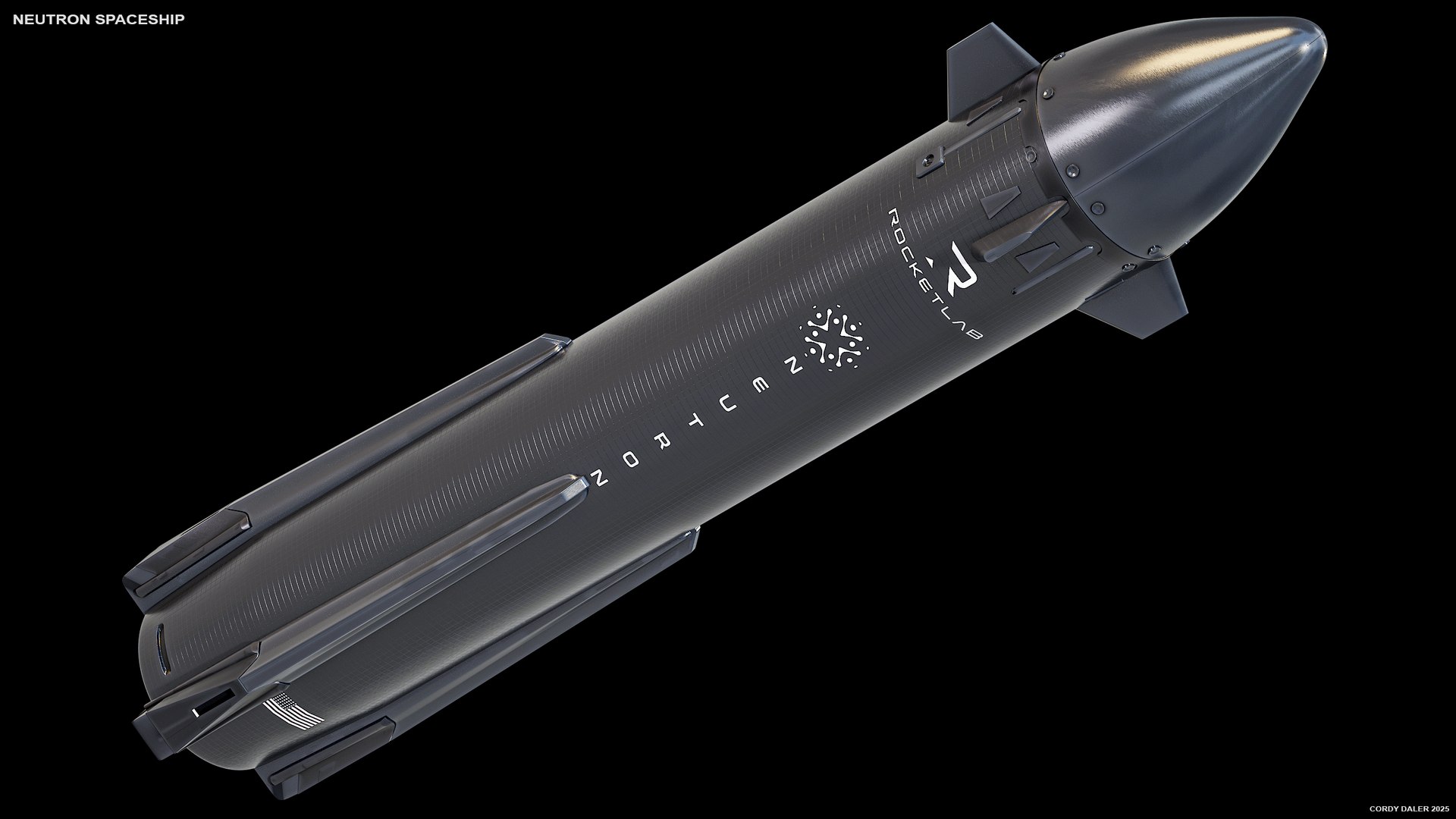 Neutron Spaceship Rocket PBR 3D https://p.turbosquid.com/ts-thumb/Hg/85znkW/Yq/04_rr/png/1751979360/1920x1080/fit_q87/1d0affe55dc7fcd65c2a66a2a75aa9a13f7a41e0/04_rr.jpg