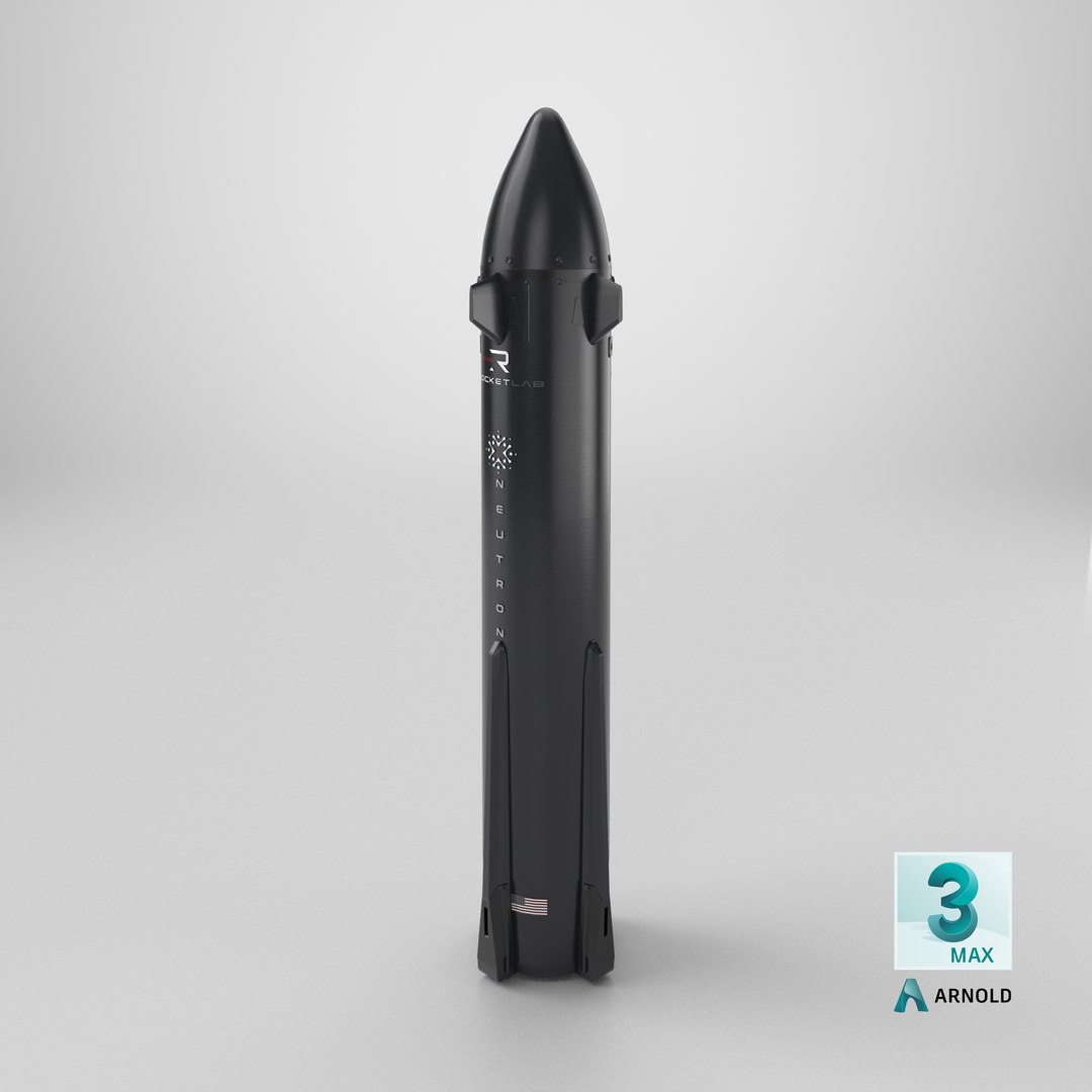 Neutron Spaceship Rocket PBR 3D https://p.turbosquid.com/ts-thumb/Hg/85znkW/fR/stemcell_max_arnold_render/png/1751980308/1920x1080/fit_q87/aed421e02839695ef80f185720926eaa6a4a536d/stemcell_max_arnold_render.jpg