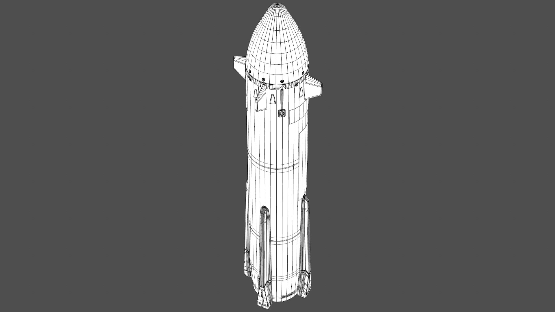 Neutron Spaceship Rocket PBR 3D https://p.turbosquid.com/ts-thumb/Hg/85znkW/h1/screenshot001/png/1751979378/1920x1080/fit_q87/c38f679a39ceb395f906e18ba4a9269aabb7361f/screenshot001.jpg