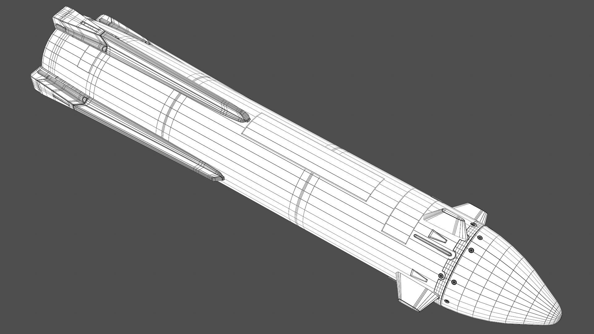 Neutron Spaceship Rocket PBR 3D https://p.turbosquid.com/ts-thumb/Hg/85znkW/hO/screenshot0111/png/1751979384/1920x1080/fit_q87/ed015c7f67976001afd702aa2f51662a9659d2d2/screenshot0111.jpg