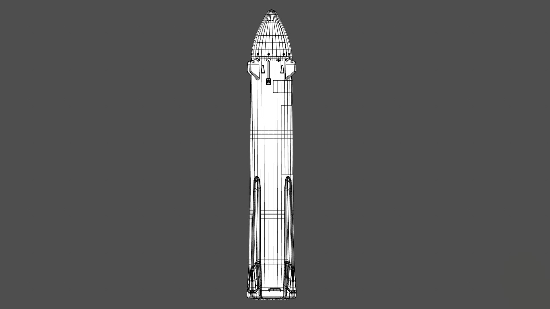 Neutron Spaceship Rocket PBR 3D https://p.turbosquid.com/ts-thumb/Hg/85znkW/hR/screenshot004/png/1751979380/1920x1080/fit_q87/ad3263aac0b414ff17654be18a97f14d81a83f46/screenshot004.jpg
