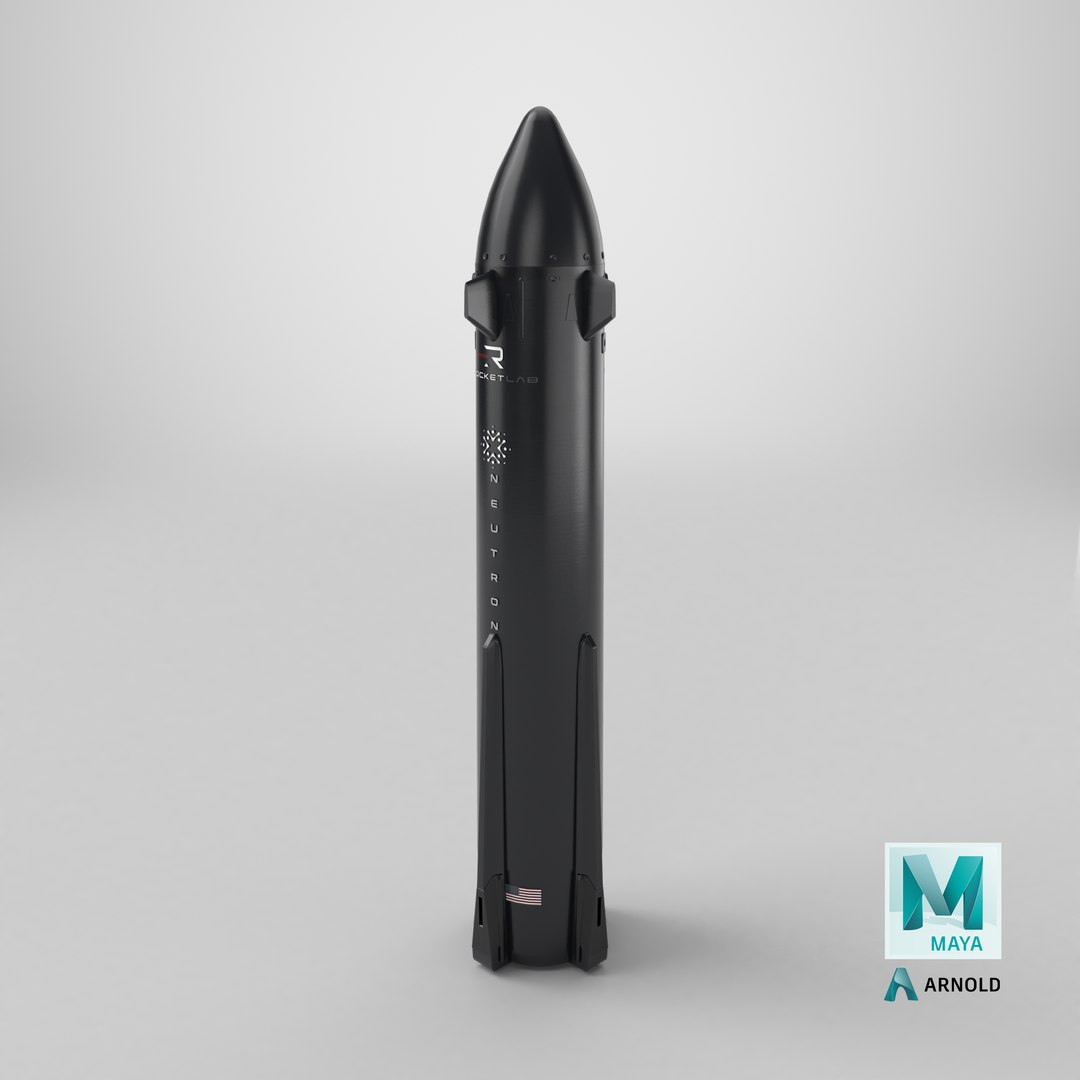 Neutron Spaceship Rocket PBR 3D https://p.turbosquid.com/ts-thumb/Hg/85znkW/kM/stemcell_maya_arnold_render/png/1751980301/1920x1080/fit_q87/1bbb0dc1a4cbda780398e7869d19038ee5788cee/stemcell_maya_arnold_render.jpg