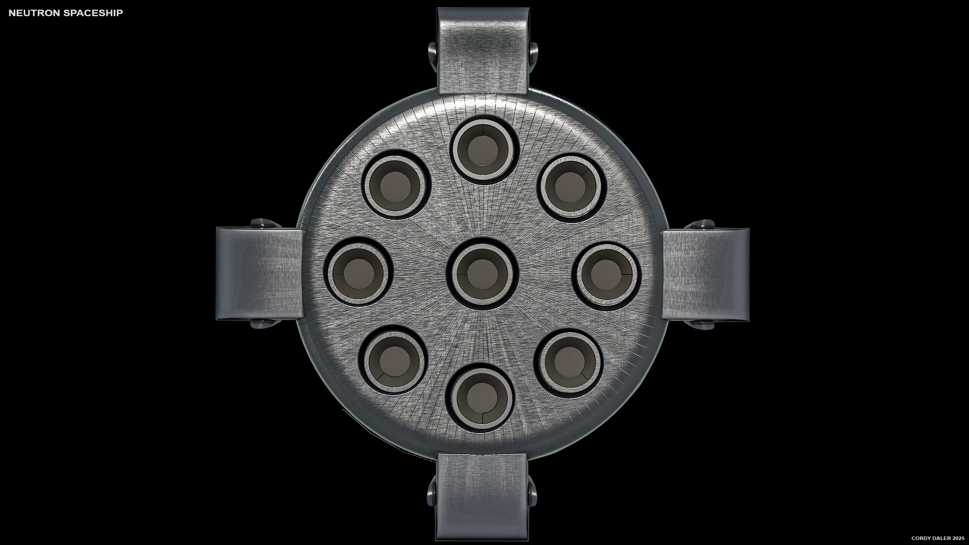 Neutron Spaceship Rocket PBR 3D https://p.turbosquid.com/ts-thumb/Hg/85znkW/oC/20016_viewport/png/1751979377/1920x1080/fit_q87/acd515bd3fd9589a783062580e5c1ad7b764b3c5/20016_viewport.jpg