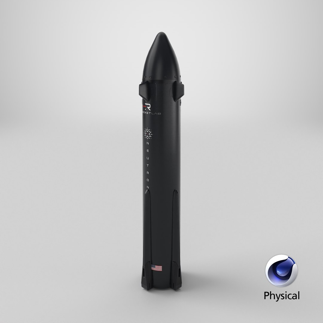 Neutron Spaceship Rocket PBR 3D https://p.turbosquid.com/ts-thumb/Hg/85znkW/rI/stemcell_cinema_4d_physical_render/png/1751980306/1920x1080/fit_q87/7f79d78916cef1f24f75e78024aa94f99d820ddf/stemcell_cinema_4d_physical_render.jpg