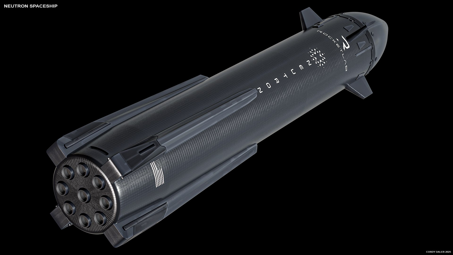 Neutron Spaceship Rocket PBR 3D https://p.turbosquid.com/ts-thumb/Hg/85znkW/vT/2_rr/png/1751979358/1920x1080/fit_q87/7b57c486c3992d0320b32f38a3fa2e764b5b99d4/2_rr.jpg