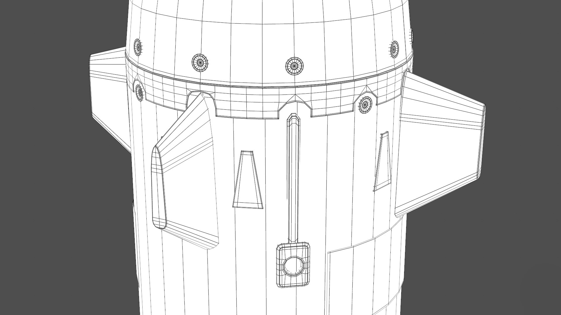 Neutron Spaceship Rocket PBR 3D https://p.turbosquid.com/ts-thumb/Hg/85znkW/xC/screenshot005/png/1751979380/1920x1080/fit_q87/8b9cc8929632720437ee9ea4643b4181b9092523/screenshot005.jpg