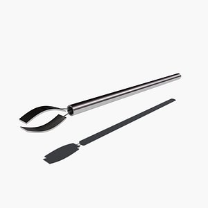Tongs