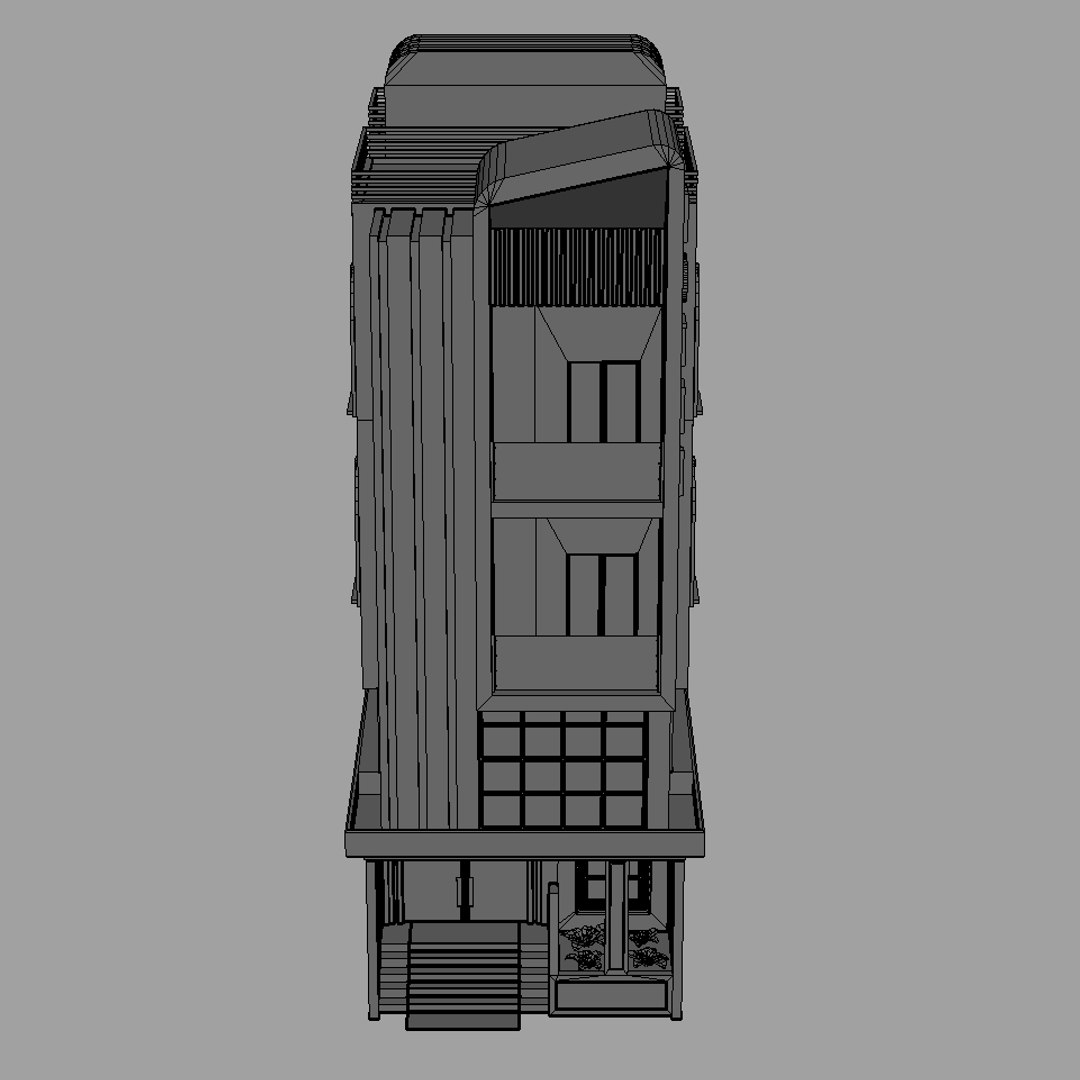 3D Hotel 03 https://p.turbosquid.com/ts-thumb/Hg/AoaEXs/C1/26/jpg/1625482480/1920x1080/fit_q87/930a60a2a2390160ad27587a5187c48d9af24044/26.jpg