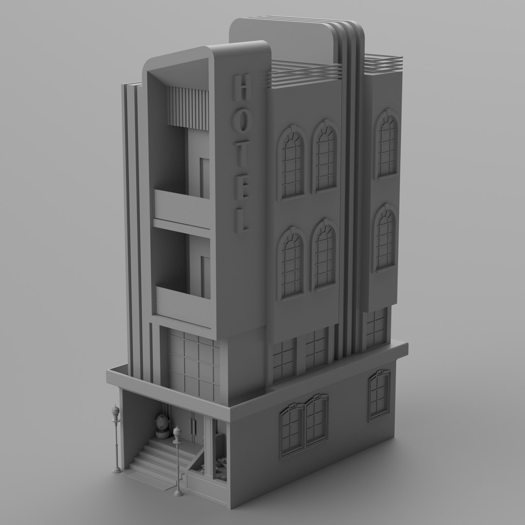 3D Hotel 03 https://p.turbosquid.com/ts-thumb/Hg/AoaEXs/Gz/24/jpg/1625482450/1920x1080/fit_q87/ce2dd24824ef6e90a053ac8af28c2d5a1e0d1916/24.jpg
