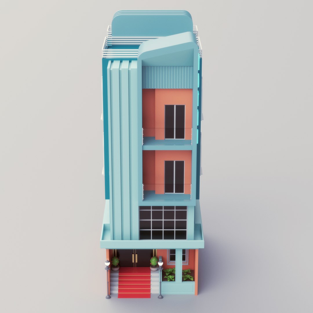 3D Hotel 03 https://p.turbosquid.com/ts-thumb/Hg/AoaEXs/KC/23/jpg/1625482432/1920x1080/fit_q87/e5abdc45da6ace66c0f3b391791aa8283a1dd8d8/23.jpg