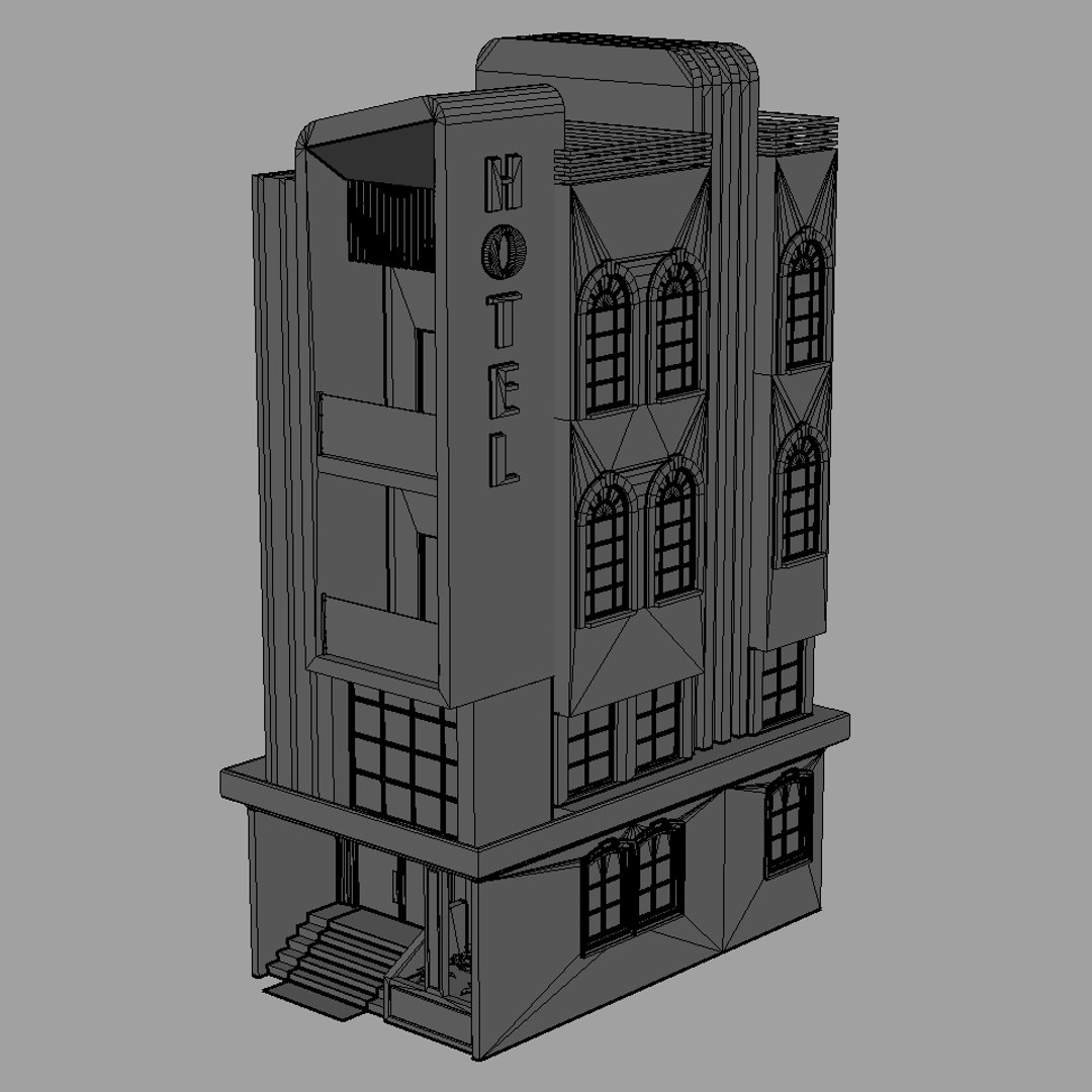 3D Hotel 03 https://p.turbosquid.com/ts-thumb/Hg/AoaEXs/Mz/25/jpg/1625482465/1920x1080/fit_q87/ee2ad35200472b2dd7ad2f84bb40be7a35be4d9d/25.jpg